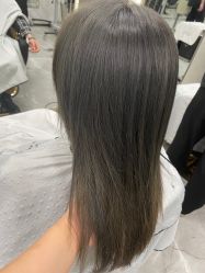 -简法造型·品牌形象店