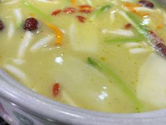 -金龙·打边炉(武进路店)
