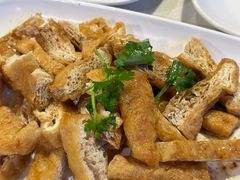 -壹只卤鹅·潮汕菜(莲塘店)