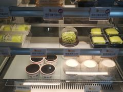 -糖糖屋•糖水•雪花冰店(时尚天河店)