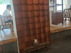 -花迹(富春江东街店)