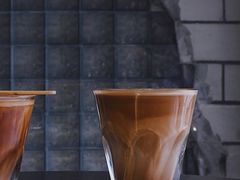 -RWORK·COFFEE(滨江店)
