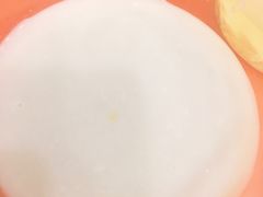 -张明富面皮店(东大街店)