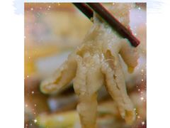 脚筋-明洋钵钵鸡(春田小区店)