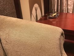 -浙江三立开元名都大酒店