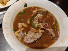 -姚记炒肝店(簋街店)