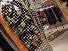 -the balancing(东方店)