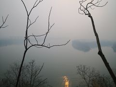 -常德桃花源景区