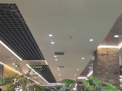 -寻牛记潮汕牛肉火锅(双喜城店)
