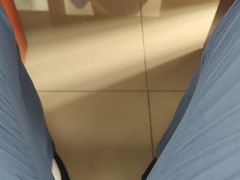 -青岛胶东国际机场