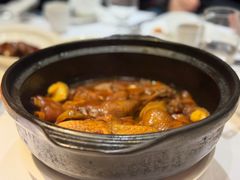 -南麓·浙里(外滩店)