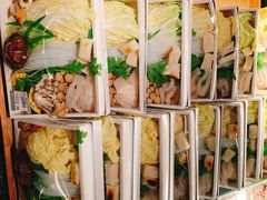 -三井日式料理(农安街店)