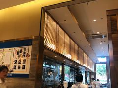 -老砂锅(城北店)