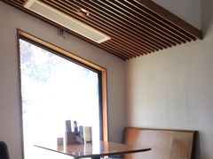 -食膳公园包子铺(烈士公园店)