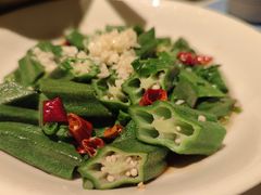 -荣小馆(临海世纪花城店)