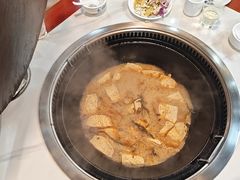 -豫姥家黄河滩地锅城(白沙店)