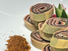 -怡園·茶膳(怡园店)