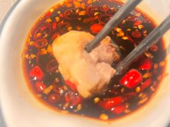 -同仁四季椰子鸡(无锡滨湖万象汇店)