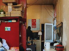 -胖哥料理(兴义里店)