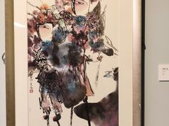 -中华艺术宫(上海美术馆)