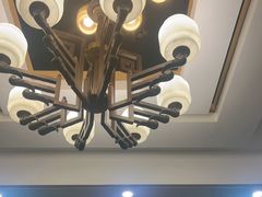 -民族饭荘(新华大街店)