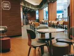 -汉堡王(永旺梦乐城店)