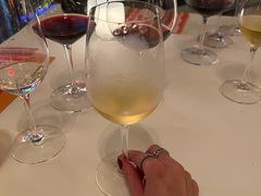 -永利澳门酒店