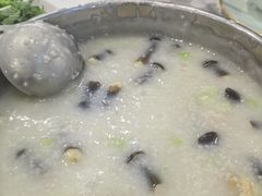 -盈田盈粥庄(博山东路店)