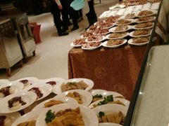 android_upload_pic-豫满楼(郑东新区店)