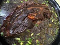 -小龙大肉面馆