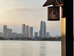 -青鹤谷(苏州店)