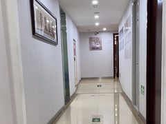 -瑞尔齿科(东方广场诊所)
