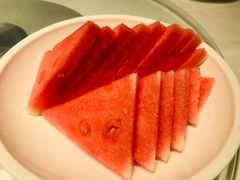 -大鸭梨烤鸭(望京店)