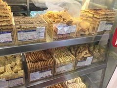 -上海哈尔滨食品厂(汇联商厦店)