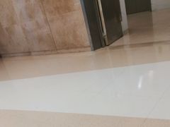 -广州保利时光里(建设大马路店)