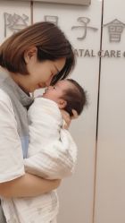 -卓玥国际月子会所(罗山路店)