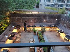 -毛辣果·酸(OHA复兴西路店)