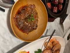 -荣兴酒家(徐家汇店)