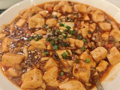 -凤来茶餐·粤菜馆(珠江新城店)