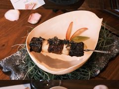 -曲廊院(东四十一条店)