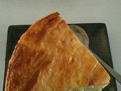 -格瑞思动物奶油生日蛋糕(圆融店)