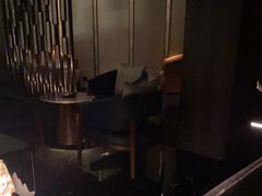 -泰之源足浴会所(玉环店)