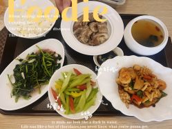 -禧悦府国际月子会所(总店)