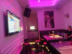 -音悦汇量贩KTV(相城店)