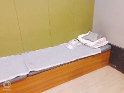 -盘子女人坊生日照·摄影馆(华强店)