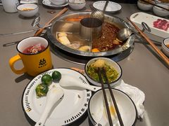 -怂火锅厂(海口国贸店)