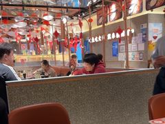 -新辣道鱼火锅(领展购物广场·中关村店)