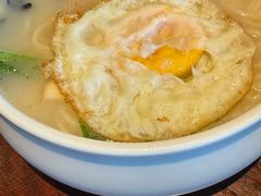 -外婆家(西溪印象城店)
