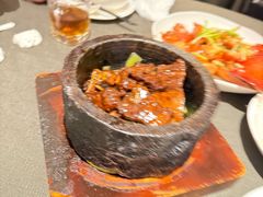 -蟹榭·本帮江浙菜·蟹宴(大宁久光商场店)