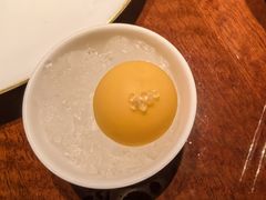 -湘湖逍遥庄园·水漾中餐厅